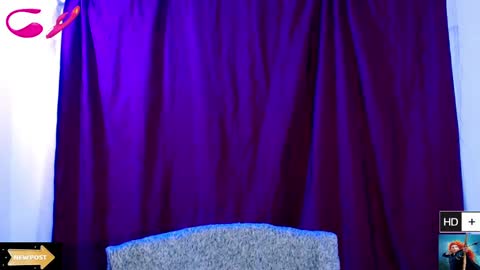 weedcam Curly Laura OF    online show from 7, 2, 2025