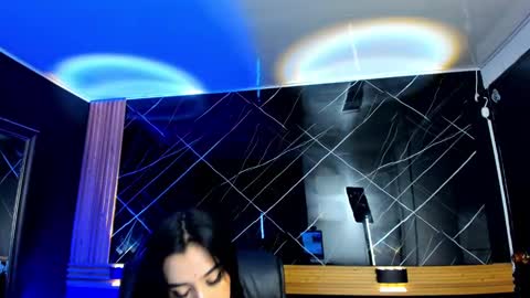 Laura online show from 3, 12, 2024