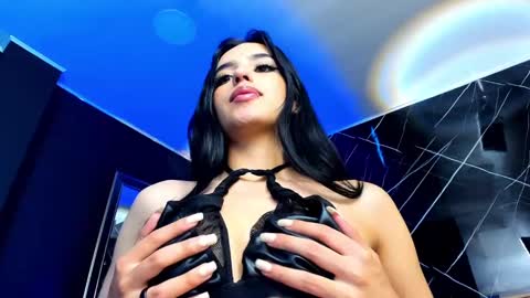 Laura online show from 3, 12, 2024