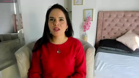 Snapshot of laura_hotties chatting on 20, 6, 2026 laura hotties online show from 20, 6, 2026