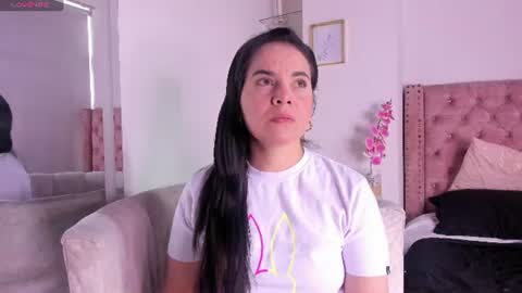 Snapshot of laura_hotties chatting on 12, 7, 2026 laura hotties online show from 12, 7, 2026