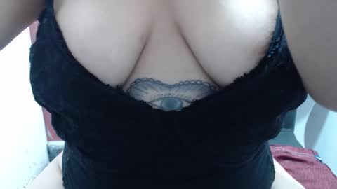  Laura  online show from 21, 11, 2025