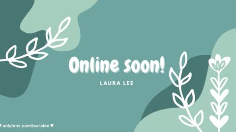 Snapshot of laura_lee chatting on 22, 2, 2026 Laura Lee. online show from 22, 2, 2026