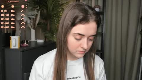 Samantha online show from 9, 11, 2025