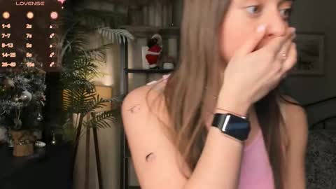 Samantha online show from 8, 1, 2026