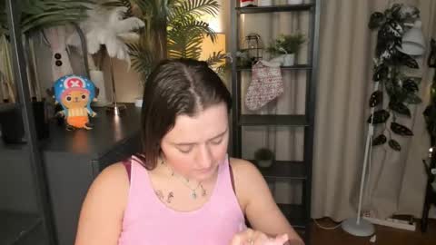 Samantha online show from 5, 3, 2026