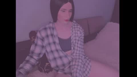 laura_night_byte online show from 21, 3, 2026