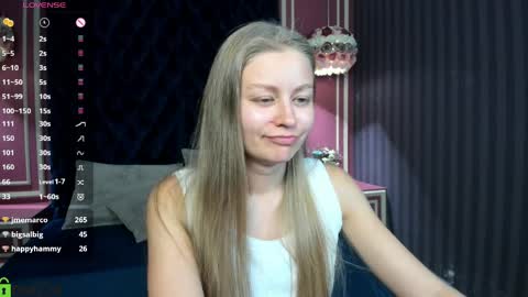 Laura online show from 1, 4, 2026