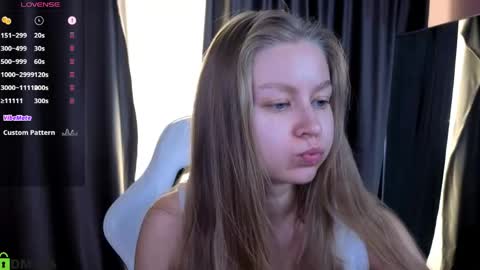 Laura online show from 8, 6, 2026