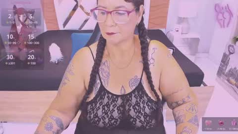 Snapshot of laura_riley chatting on 9, 5, 2026 Laura online show from 9, 5, 2026
