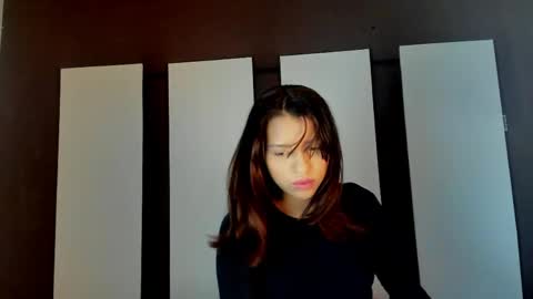laura_serena online show from 22, 5, 2026