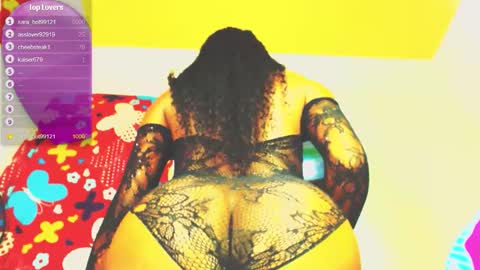 laura_sexo11 online show from 10, 9, 2025