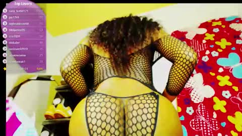 laura_sexo11 online show from 16, 9, 2025
