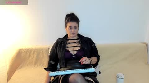 Laura online show from 15, 1, 2026