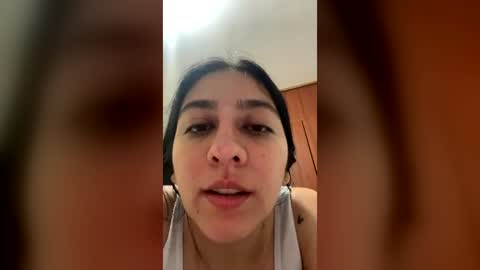 Snapshot of laura_smith12 chatting on 16, 7, 2026 Laura Smith online show from 16, 7, 2026