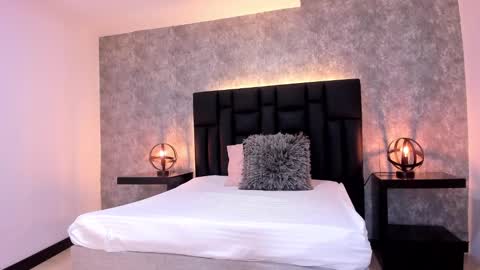 laura online show from 13, 1, 2025