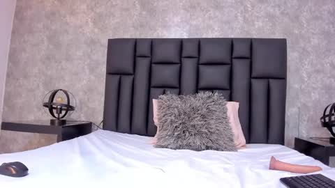 laura online show from 5, 2, 2025