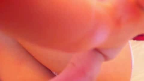 LAURA SOE online show from 2, 10, 2025