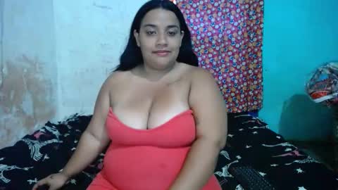 laura_sofia23 online show from 26, 2, 2026