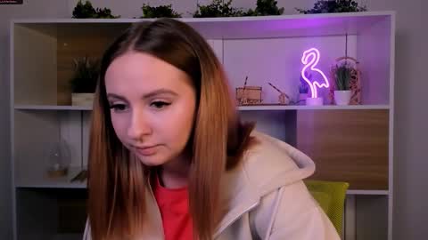 laura_sween online show from 21, 10, 2025