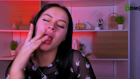 laura_sween online show from 26, 10, 2025