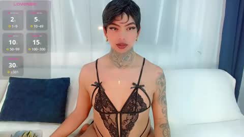 Snapshot of laura_sweet7 chatting on 17, 6, 2026 Laura online show from 17, 6, 2026