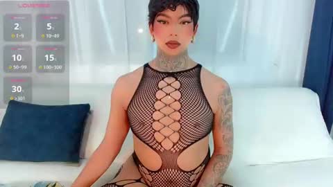 Snapshot of laura_sweet7 chatting on 21, 6, 2026 Laura online show from 21, 6, 2026