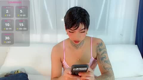 Snapshot of laura_sweet7 chatting on 23, 6, 2026 Laura online show from 23, 6, 2026