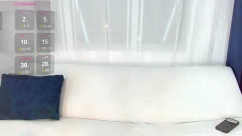 Snapshot of laura_sweet7 chatting on 28, 6, 2026 Laura online show from 28, 6, 2026