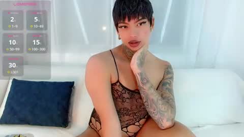 Snapshot of laura_sweet7 chatting on 7, 7, 2026 Laura online show from 7, 7, 2026