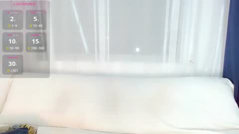 Snapshot of laura_sweet7 chatting on 9, 7, 2026 Laura online show from 9, 7, 2026