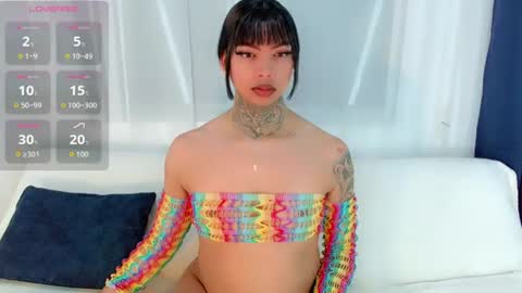 Snapshot of laura_sweet7 chatting on 17, 7, 2026 Laura online show from 17, 7, 2026