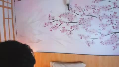 Snapshot of laura_torress chatting on 24, 6, 2026 Laura online show from 24, 6, 2026