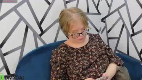 Snapshot of lauraaa_smith chatting on 13, 2, 2026 Laura online show from 13, 2, 2026