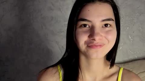 Laura online show from 1, 3, 2026