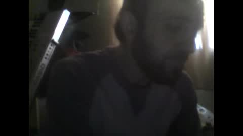 lauradecuada2 online show from 3, 11, 2025