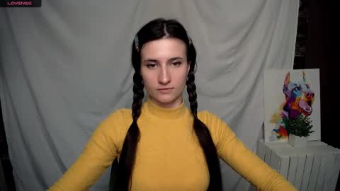 Laura online show from 25, 2, 2025