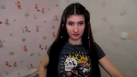 Laura online show from 22, 12, 2025