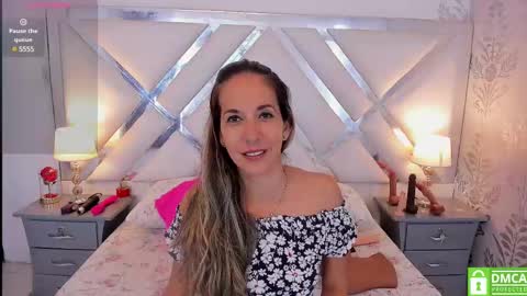 Laura online show from 3, 3, 2025