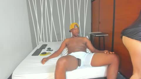 Snapshot of laurag_27 chatting on 20, 2, 2026 laura online show from 20, 2, 2026