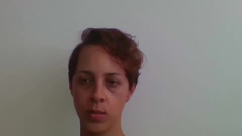 Snapshot of lauragoes chatting on 7, 8, 2026 lauragoes online show from 7, 8, 2026