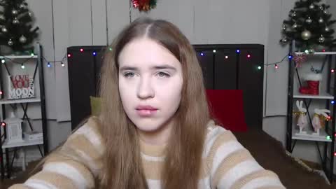 LauraHlot online show from 30, 12, 2024