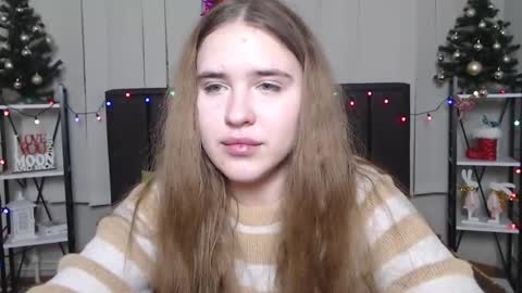LauraHlot online show from 31, 12, 2024
