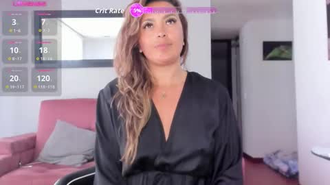 Snapshot of lauramcdowell_ chatting on 22, 2, 2026 Laura online show from 22, 2, 2026