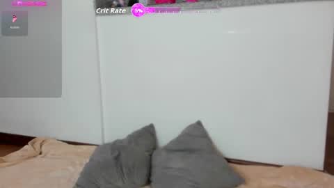 Snapshot of lauramcdowell_ chatting on 10, 6, 2026 Laura online show from 10, 6, 2026