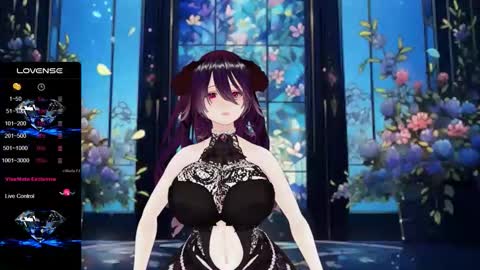 lauramor4 online show from 10, 10, 2025