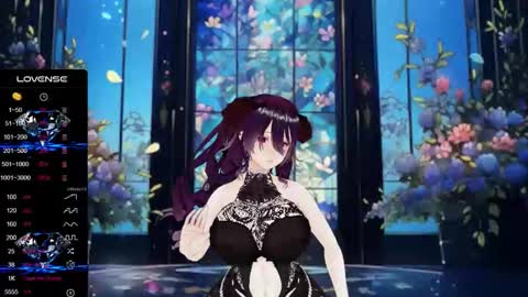 lauramor4 online show from 17, 1, 2026