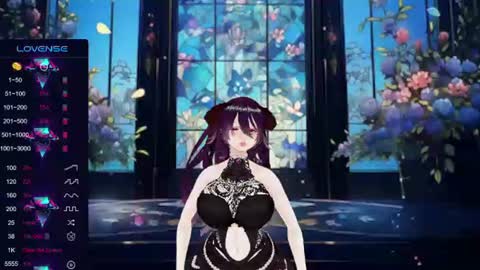 Snapshot of lauramor4 chatting on 7, 7, 2026 lauramor4 online show from 7, 7, 2026