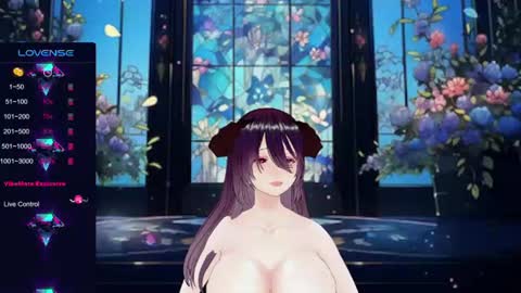 Snapshot of lauramor4 chatting on 8, 7, 2026 lauramor4 online show from 8, 7, 2026