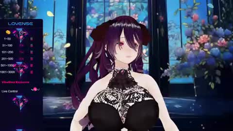 Snapshot of lauramor4 chatting on 14, 7, 2026 lauramor4 online show from 14, 7, 2026